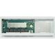 MikroTik Cloud Router Switch CRS326-24G-2S+RM - Bazar