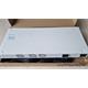 MikroTik Cloud Router Switch CRS326-24S+2Q+RM - Bazar