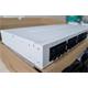 MikroTik Cloud Router Switch CRS326-24S+2Q+RM - Bazar