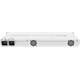MikroTik Cloud Router Switch CRS328-4C-20S-4S+RM, ROS L5 - Bazar
