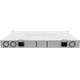 MikroTik Cloud Router Switch CRS354-48G-4S+2Q+RM