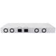 MikroTik Cloud Router Switch CRS418-8P-8G-2S+RM