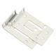 MikroTik Cloud Router Switch CRS418-8P-8G-2S+RM