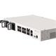 MikroTik Cloud Router Switch CRS510-8XS-2XQ-IN - Bazar