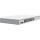 MikroTik Cloud Router Switch CRS518-16XS-2XQ-RM