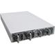 MikroTik Cloud Router Switch CRS804-4DDQ-hRM