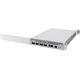 MikroTik Cloud Router Switch CRS804-4DDQ-hRM