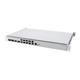 MikroTik Cloud Router Switch CRS812-8DS-2DQ-2DDQ-RM