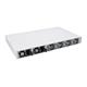 MikroTik Cloud Router Switch CRS812-8DS-2DQ-2DDQ-RM