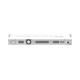 MikroTik Cloud Smart Switch, CSS326-24G-2S+RM - Bazar