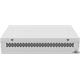 MikroTik Cloud Smart Switch CSS610-8G-2S+IN