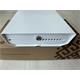 MikroTik CRS318-1Fi-15Fr-2S-OUT - netPower 15FR reverse PoE switch - Bazar