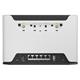 MikroTik D53G-5HacD2HnD-TC&EG120K-EA, Chateau LTE12 (2025)