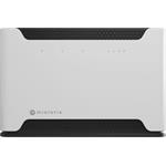 MikroTik D53G-5HacD2HnD-TC&FG621-EA, Chateau LTE6