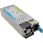 MikroTik DPS-550AB-36G Hot Swap power supply for RDS2216, 50V, 550W