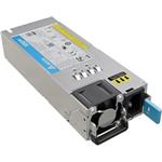 MikroTik DPS-550AB-36G Hot Swap Power Supply for RDS2216