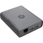 MikroTik EG25-G&KNe, KNOT Embedded LTE4, Global