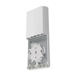 MikroTik FTC21, Opticko Metalický Konvertor