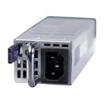 MikroTik G1040A-60WF - Internal power supply 12V, 60W