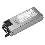 MikroTik G1251-0250WNA - Hot Swap 250W power supply for CRS812-8DS-2DQ-2DDQ-RM