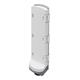 MikroTik GPERx6 CSS606-1G-2Gi-3S+OUT