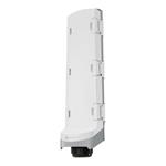 MikroTik GPERx6 CSS606-1G-2Gi-3S+OUT