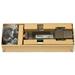 MikroTik (Groove) Outdoor CPE RBMetal-2SHPn, 2,4 GHz, 802.11b/g/n, RouterOS Level4