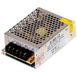 MikroTik Industrial switching power 12V, 5A, 60W