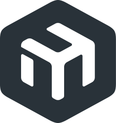 MikroTik July Newsletter: What