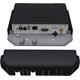 MikroTik LtAP-2HnD&R11e-LTE7, LtAP LTE7 kit