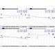 MikroTik MMCX-RPSMA pigtail