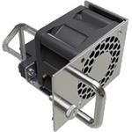 MikroTik MT-HotSwapFan, Hot-swappable fan for CCR2216-1G-12XS-2XQ