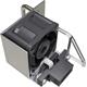 MikroTik MT-HotSwapFan, Hot-swappable fan for CCR2216-1G-12XS-2XQ