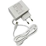 MikroTik MT13-052400-E15BG, power adapter 5V 2.4A, 12W, for hAP ax lite