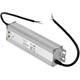 MikroTik MTP250-53V47-OD, Outdoor AC/DC power supply, 53V, 250W