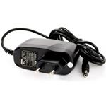 MikroTik Power Adapter 12V 1A