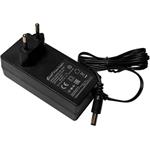 MikroTik Power adapter 24V 1.5A, straight plug