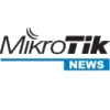 Mikrotik news 04/2020