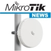 MikroTik news - May 2020