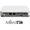 MikroTik News – Q1/2021