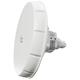 MikroTik nRAYG-60adpair, Wireless Wire nRAY, 60GHz, complete link