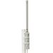 MikroTik outdoor 6dBi omni antenna 2.4/5GHz, N-female connector