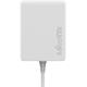MikroTik PL7400 Powerline adapter, PWR-Line EU