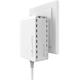 MikroTik PL7400 Powerline adapter, PWR-Line EU