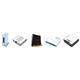 MikroTik PL7400 Powerline adapter, PWR-Line EU