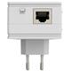 MikroTik PL7411-2nD Powerline adapter with AP, PWR-Line AP EU