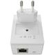 MikroTik PL7411-2nD Powerline adapter with AP, PWR-Line AP EU