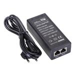 MikroTik POE power adapter 24V 2A 48W for MikroTik RouterBOARD and ALIX