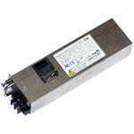 MikroTik PW48V-12V150W Hot Swap power supply for CCR1072-1G-8S+, -48V, 150W