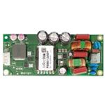 MikroTik PW48V-12V85W Power source for CCR1036 r2, 12V, 85W